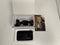 TomTom GO Discover 6 - Auto Navigatie - Wereldkaarten - HD-touchscreen