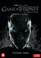 HBO Game Of Thrones - Seizoen 7 (DVD) - Winter is here