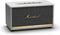 Marshall Stanmore II - Draagbare speaker - Bluetooth 5.0 - Wit