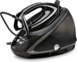 Calor Pro Express Ultimate+ GV9610C0 - Stoomgenerator - 650 g/min stoomstoot - 2.600W