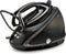 Calor Pro Express Ultimate+ GV9610C0 - Stoomgenerator - 650 g/min stoomstoot - 2.600W