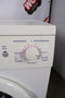 Bosch WAE28160 - Wasmachine 6kg 1400t - Onbalans-controlesysteem - Wit