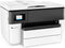 HP OfficeJet Pro 7740 - All-in-One Printer - A3 printen tot 22 ppm - zwart