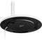 Sonos SS1FSWW1 - Speakerstandaard - Vloer - Wit (2 stuks)