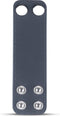 Boners Brede Ball Strap - S/M