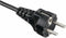 Haeger Vapour Pro 2700