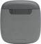 JBL TUNE 225TWS - Draadloze oordopjes - 25 uur batterijduur - Grijs