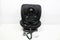 Lionelo Bastiaan - i-Size Autostoeltje 4in1 - 360° Draaibaar - ISOFIX & Top Tether - Groep 0-1-2-3 (40-150 cm) - SideProtect - Memory Foam Hoofdsteun - RWF & FWF - Verstelbare Hoofdsteun & Rugleuning - DriSeat Luchtcirculatie - Zwart