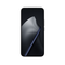 Xiaomi 15T Pro Dual SIM 1TB black