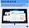 HP E27 G5 - FHD Monitor 27