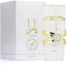 Lattafa Yara Eau de Parfum - 100ml