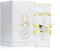 Lattafa Yara Eau de Parfum - 100ml