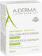 Blok Zeep A-Derma Dermopan (100 g)