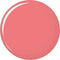 Mavala - 38 Silver - Nagellak