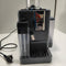 DeLonghi Rivelia EXAM440.55.g - Koffiezetapparaat - 19bar pompdruk 1450W vermogen - 250g bonenreservoir - 1,4L waterreservoir