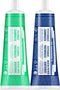 Dr.Bronner's ALL-ONE Spearmint tandpasta 140 g