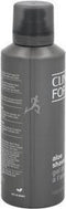 Clinique For Men Aloe Shave Gel - 125 ml