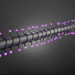 Konst Smide Kerstverlichting binnen 3691-457