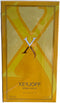 Xerjoff Erba Gold - Eau de parfum - 50ml