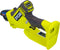 Ryobi RY18PSX10A-120 - Accu Snoeizaag 18V - Brushless - 10cm