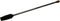 Lavor 6.602.0026 Buis Geschikt voor merk: Einhell, Parkside 1 stuk(s)