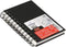 Tekenboek canson art 279x356mm 100gr 80v | 1 stuk