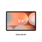 Samsung Galaxy Tab S10+ - 5G - 512GB opslag - Grijs