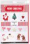 DIY Decoratie set, 1 set