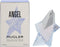 Thierry Mugler Angel - 50 ml - eau de toilette spray - damesparfum