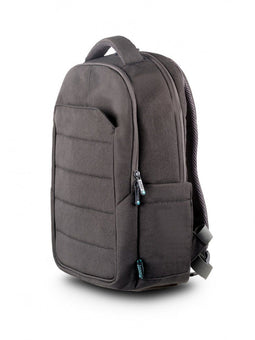 Laptop Backpack Urban Factory ELB14UF