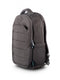 Laptop Backpack Urban Factory ELB14UF