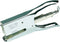 Sonnenkönig NoBlade 2.0 - Niettang - Tot 50 vel - 85 x 25 x 182mm