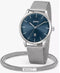 BOSS HB1570160 REASON B Heren Horloge