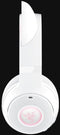 Razer Kraken Kitty V2 BT - Draadloze Gaming Headset - Razer Chroma RGB - Wit