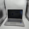 HP laptop 17-cn4053ng - QWERTZ - 17 inch (2023)