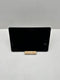 Lenovo Chromebook Duet 11M889 - 10,95 inch - 128GB eMMC - Grijs