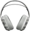 Turtle Beach Stealth 500 - Draadloze Hoofdband Headset - Bluetooth 5.2 Circumaural - Groen