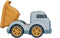 Little Dutch Kiepwagen 17 cm