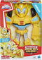 Hasbro Playskool Heroes Transformers Rescue Bots Figuur Assorti