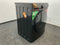 Inventum VWM9010B - Wasmachine - 14 wasprogramma's - Zwart