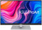 ASUS ProArt PA279CV - Professionele Monitor - 27