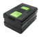 Tool battery LiIon 60V 4.0Ah replaces Greenworks