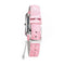 Horloge Dames Laura Biagiotti LB0028L-ROSA (Ø 20 mm)
