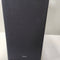 Samsung HW-Q60C (2023) - Soundbar met subwoofer - Dolby Atmos en Bluetooth