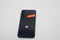 Samsung Galaxy A15 - Blauw - 128 GB - Dubbele fysieke simkaart