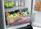 Haier HTR3518ENMX - Koelkast - 3D 55 Serie - Energieklasse E