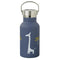 Fresk Drinkfles Thermos Giraf 350 ml