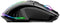 Spirit of Gamer PRO M5 DARK WIRELESS - Gaming Muis - RF Wireless + Bluetooth + USB Type-C - 8000 DPI - Zwart