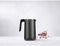 Zwilling Enfinigy Pro - Waterkoker - 1,5L - 1850W - Zwart