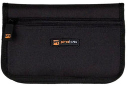 Protec A221 Mundstücktasche Trompete - Case voor koperen blaasinstrumenten